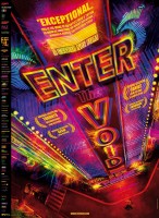 Enter the Void- poster