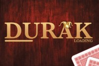 durak0