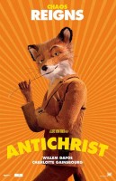 antichrist-fantastic-mr-fox