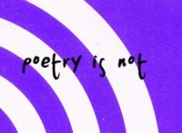 Poetry_is_Not____by_astridiana