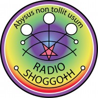 radio_shoggot_one