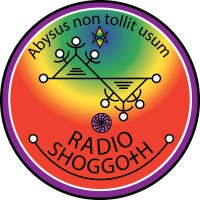 radio_shoggoth_two