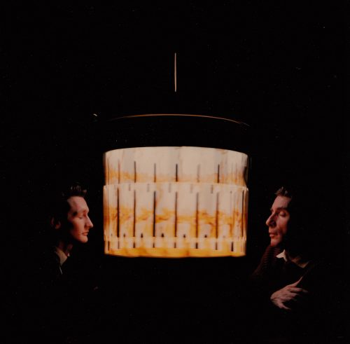 Gysin-and-Sommerville_NEW