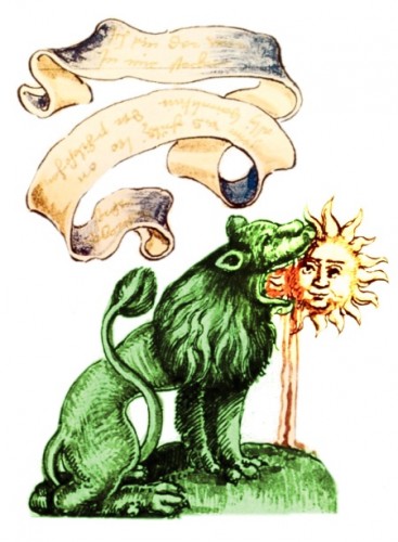 Green_lion_consuming_the_sun