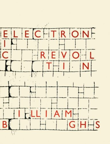 electronic_revolution.uk.blackmoor.1971