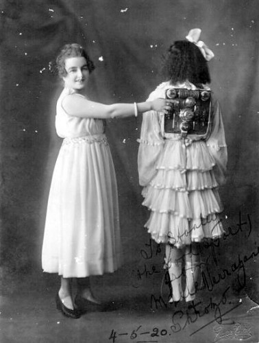 Shrozo-automaton-girl-1920