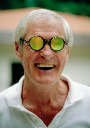 timothyleary90