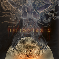 heliophagia_cover_small