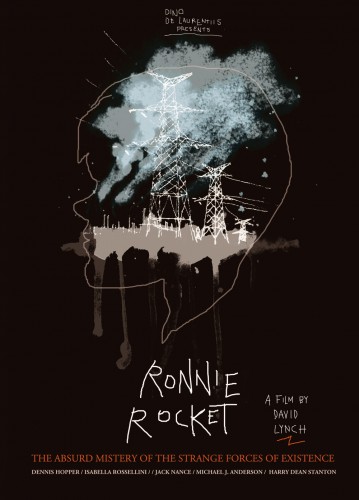 ronnie-rocket