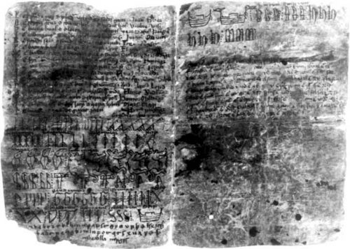 codex-arnamagnaeanus