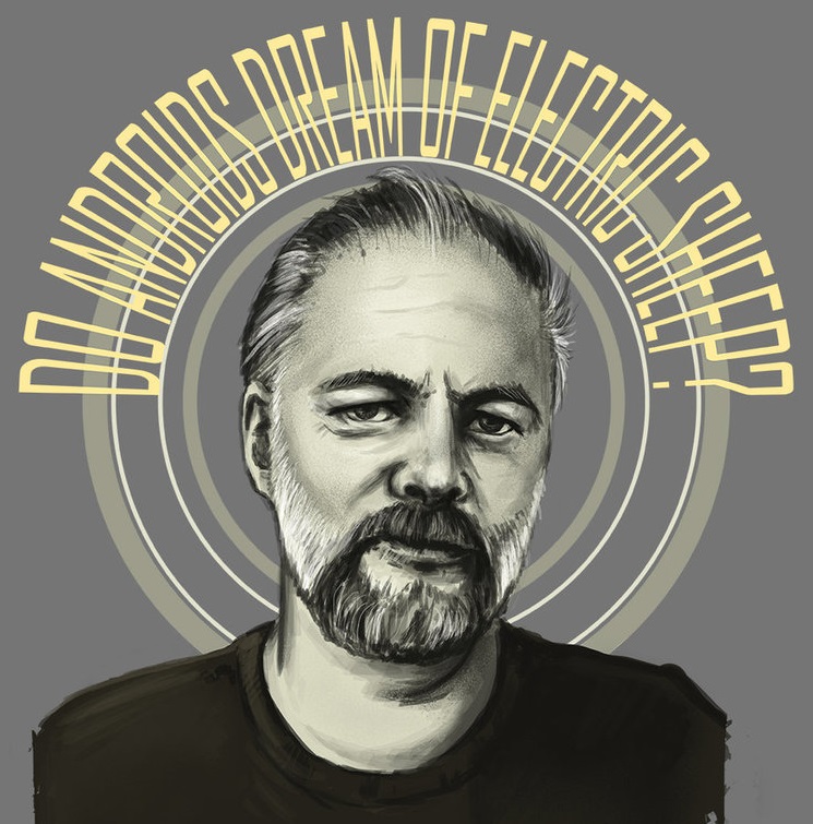 philip_kindred_dick-1