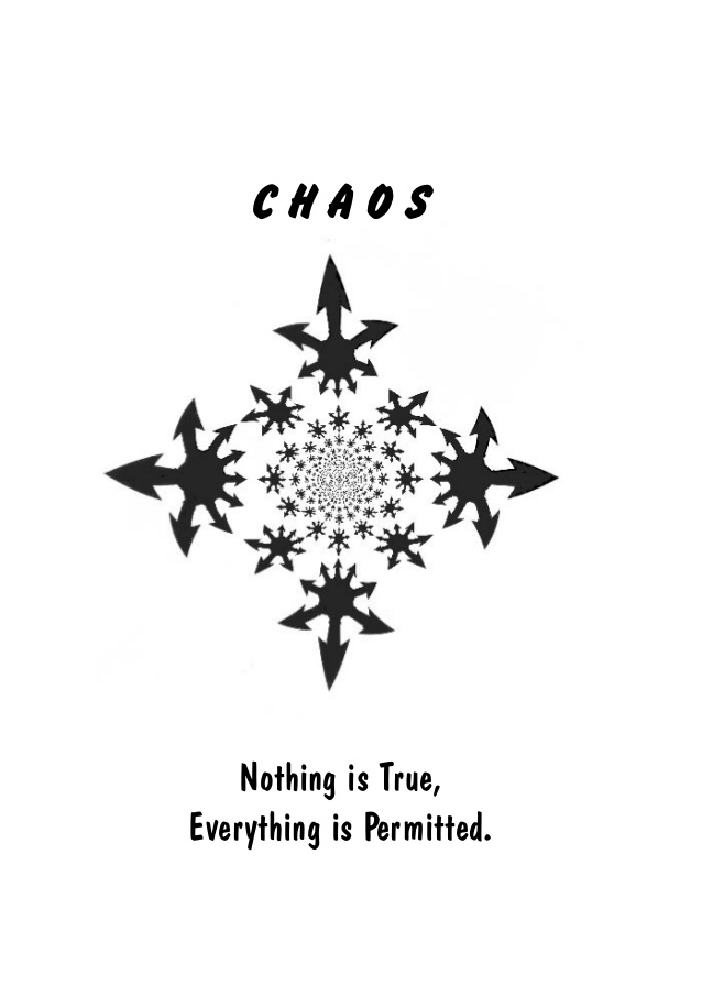 chaos-magick-condensed-4-638 (1)