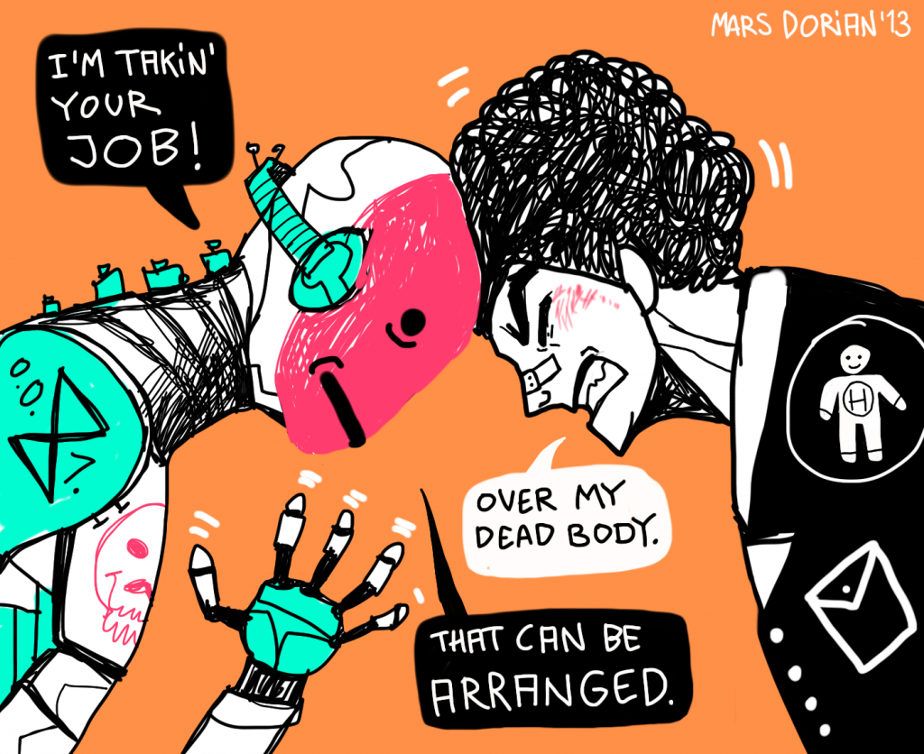 robot_vs_human1